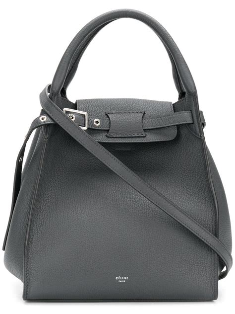 celine small big bag.